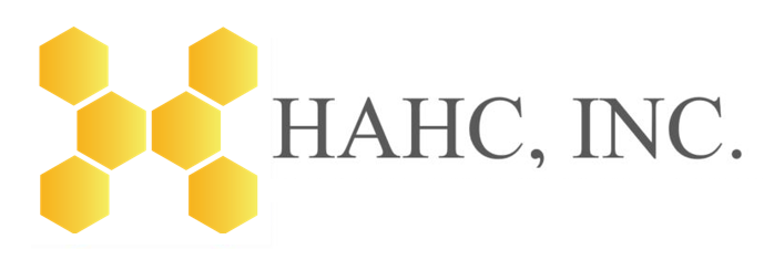 HAHC Medical Health Center